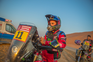 Dakar-Press-Team-AUSTRALIA---Owner-Dakar-Press-Team-AUSTRALIA---Own